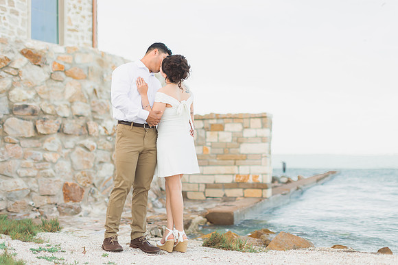 5-4-26_Linda and Adam Engagements -477