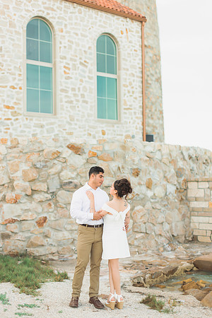 5-4-26_Linda and Adam Engagements -483