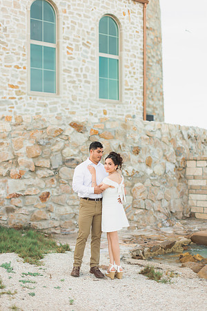 5-4-26_Linda and Adam Engagements -484