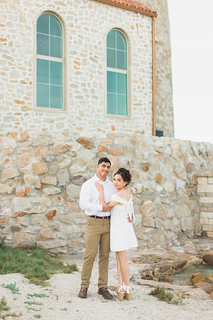 5-4-26_Linda and Adam Engagements -490