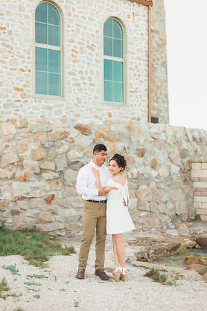 5-4-26_Linda and Adam Engagements -493