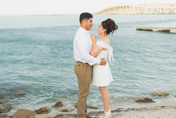 5-4-26_Linda and Adam Engagements -511