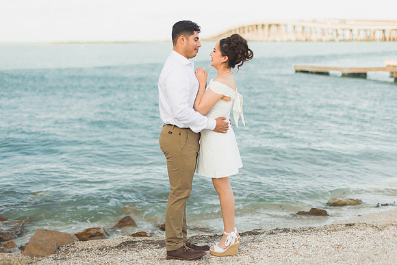 5-4-26_Linda and Adam Engagements -519