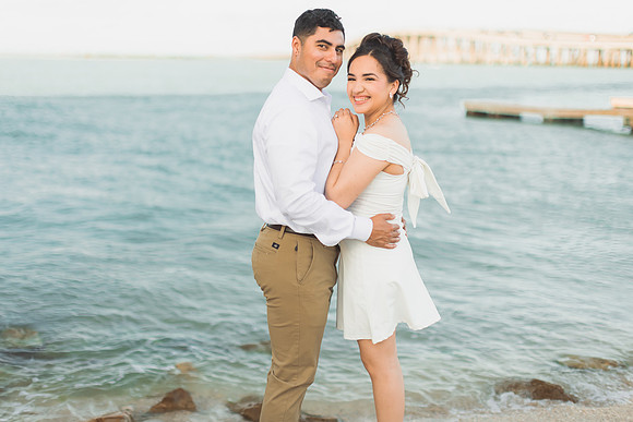 5-4-26_Linda and Adam Engagements -522