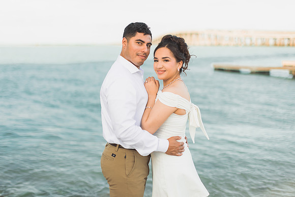 5-4-26_Linda and Adam Engagements -525