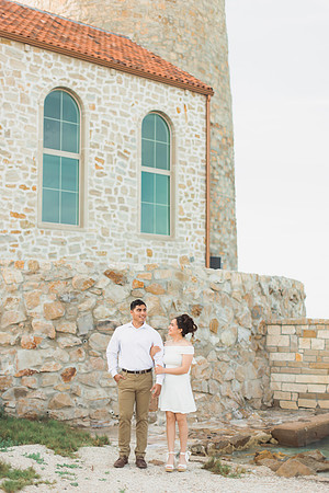 5-4-26_Linda and Adam Engagements -531