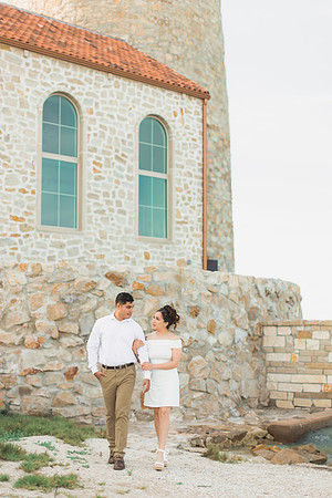 5-4-26_Linda and Adam Engagements -536