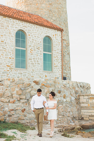 5-4-26_Linda and Adam Engagements -537