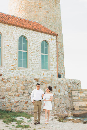 5-4-26_Linda and Adam Engagements -538