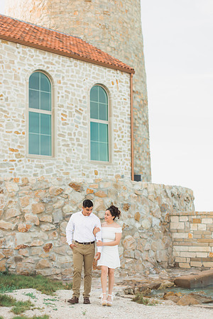 5-4-26_Linda and Adam Engagements -539
