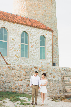 5-4-26_Linda and Adam Engagements -547
