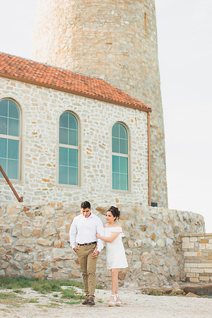5-4-26_Linda and Adam Engagements -550