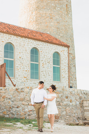 5-4-26_Linda and Adam Engagements -556