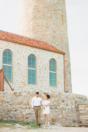 5-4-26_Linda and Adam Engagements -562