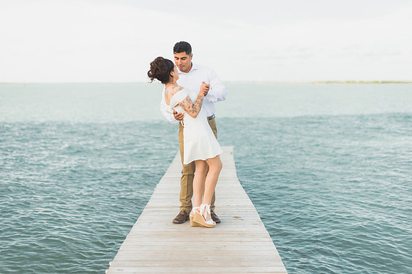 5-4-26_Linda and Adam Engagements -576