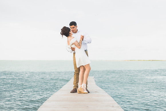 5-4-26_Linda and Adam Engagements -583