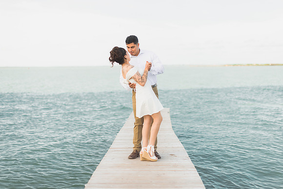 5-4-26_Linda and Adam Engagements -586