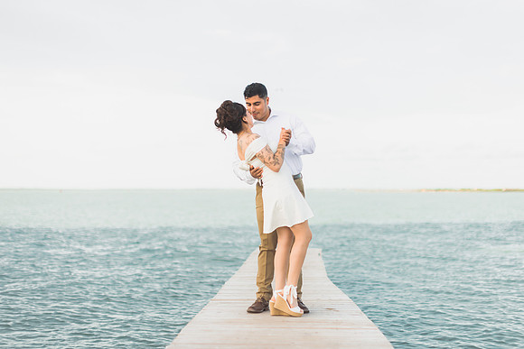 5-4-26_Linda and Adam Engagements -588