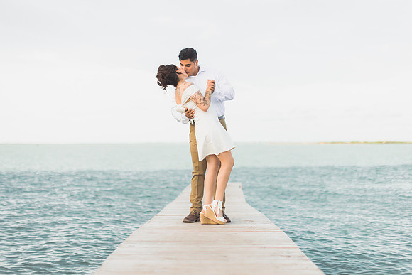 5-4-26_Linda and Adam Engagements -589