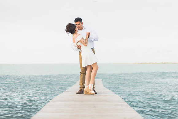 5-4-26_Linda and Adam Engagements -594