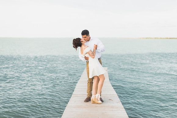 5-4-26_Linda and Adam Engagements -600