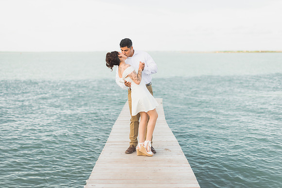 5-4-26_Linda and Adam Engagements -603