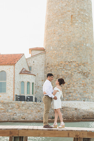 5-4-26_Linda and Adam Engagements -608