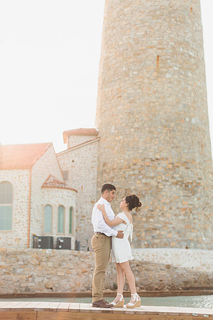 5-4-26_Linda and Adam Engagements -610