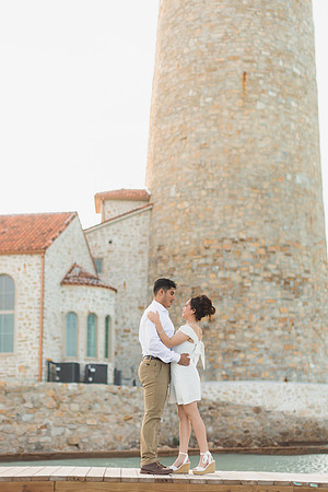 5-4-26_Linda and Adam Engagements -612