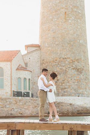 5-4-26_Linda and Adam Engagements -614