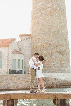 5-4-26_Linda and Adam Engagements -618