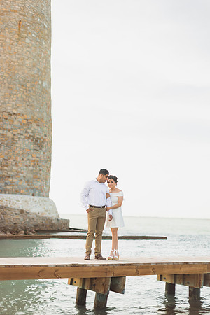 5-4-26_Linda and Adam Engagements -628