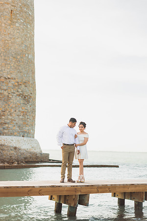 5-4-26_Linda and Adam Engagements -624