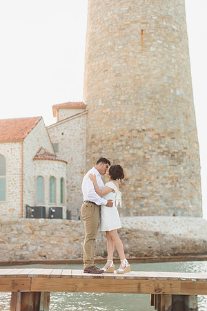 5-4-26_Linda and Adam Engagements -627
