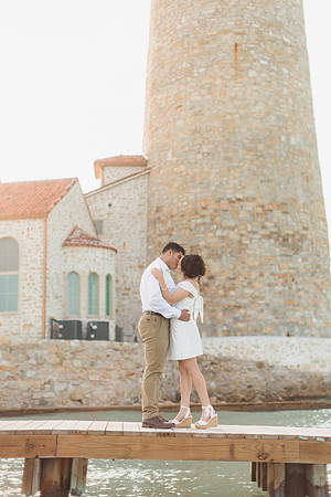 5-4-26_Linda and Adam Engagements -631