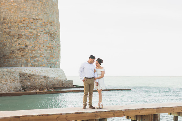 5-4-26_Linda and Adam Engagements -636