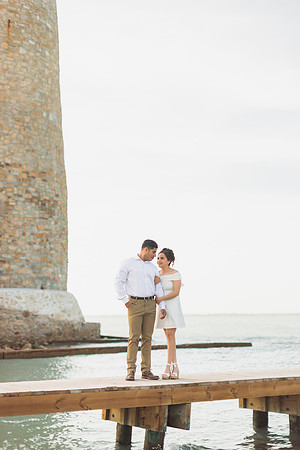 5-4-26_Linda and Adam Engagements -641