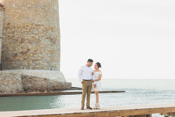 5-4-26_Linda and Adam Engagements -649