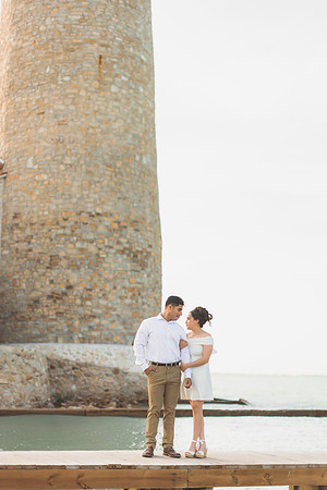 5-4-26_Linda and Adam Engagements -651