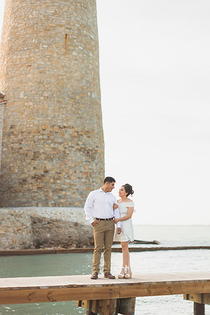 5-4-26_Linda and Adam Engagements -655