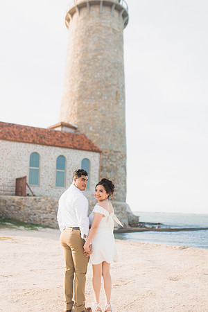 5-4-26_Linda and Adam Engagements -656