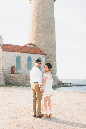 5-4-26_Linda and Adam Engagements -662