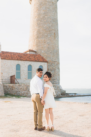 5-4-26_Linda and Adam Engagements -666