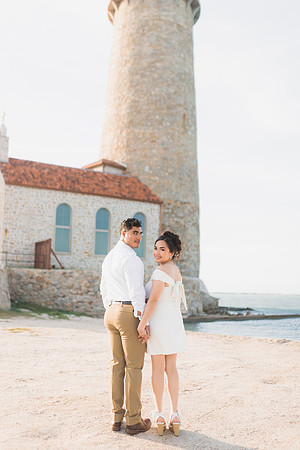 5-4-26_Linda and Adam Engagements -667