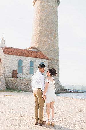5-4-26_Linda and Adam Engagements -670