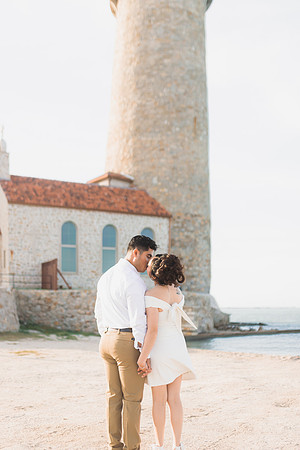 5-4-26_Linda and Adam Engagements -678