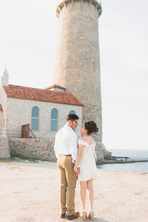 5-4-26_Linda and Adam Engagements -679