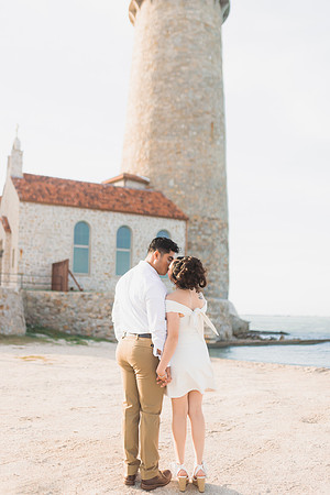 5-4-26_Linda and Adam Engagements -690