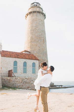 5-4-26_Linda and Adam Engagements -691