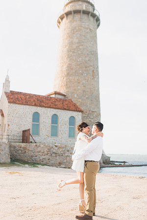 5-4-26_Linda and Adam Engagements -697